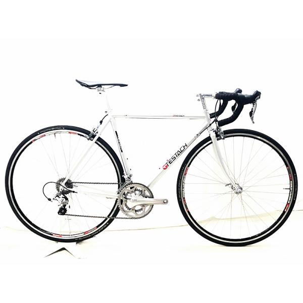 cycleparadisestore_cpt-