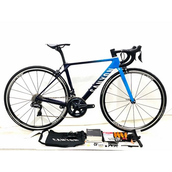 訳アリ キャニオン CANYON アルティメイト ULTIMATE CF SL 8.0 訳アリ キャニオン CANYON アルティメイト ULTIMATE CF SL 8.0