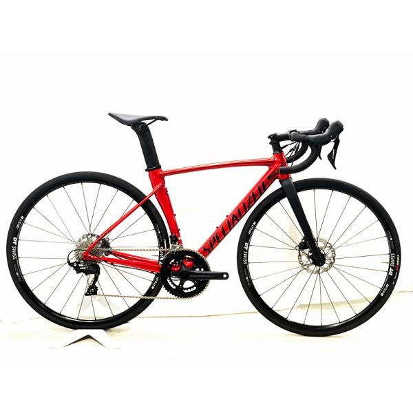 スペシャライズド（Specialized） 美品 アレー ALLEZ SPRINT COMP DISC