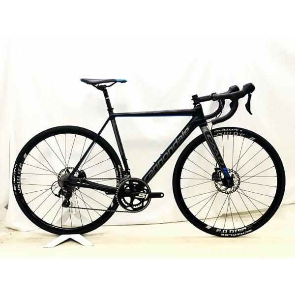 【ぺぇたー】 キャノンデール CANNONDALE CAAD12 ぺぇたー様専用】 キャノンデール CANNONDALE CAAD12 - メルカリ