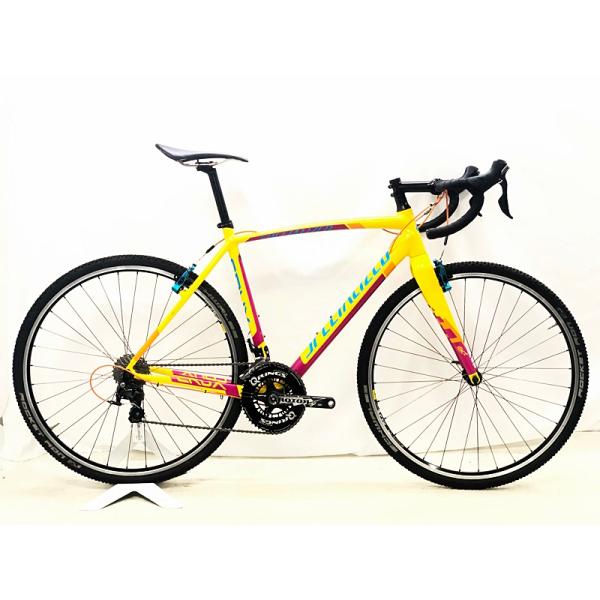 cycleparadisestore_cpt- cycleparadisestore_cpt-