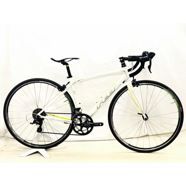 ゆうとら　FELT ZW95 サイズpetite 女性や子供に最適 ゆうとら様専用 FELT ZW95 サイズpetite 女性や子供に最適