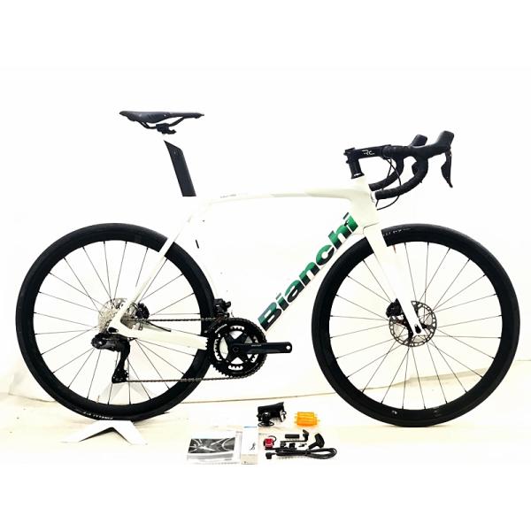 cycleparadisestore_cpt- cycleparadisestore_cpt-