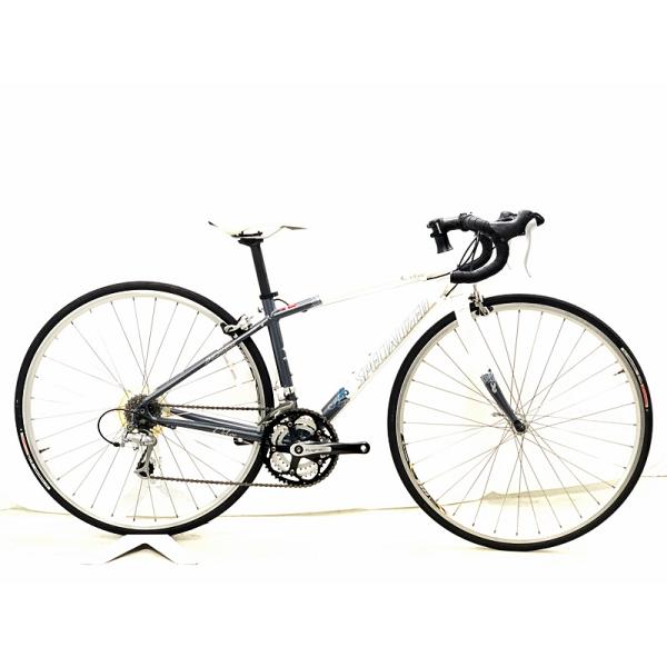 スペシャライズド（Specialized） ドルチェ トリプル DOLCE TRIPLE 