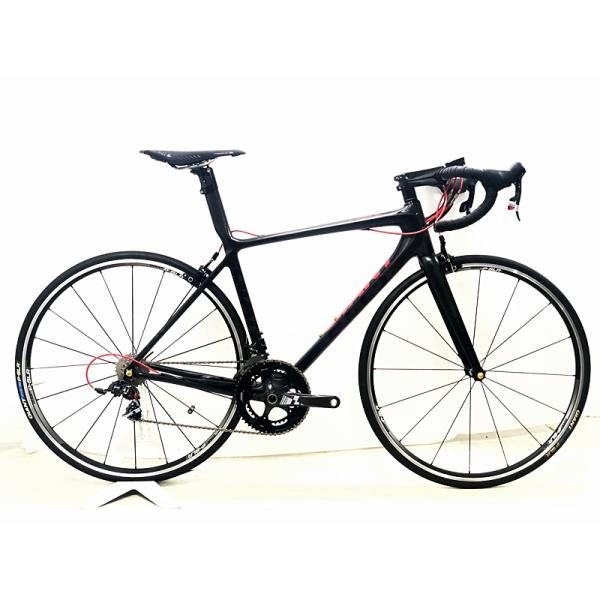GIANT（ジャイアント） ティーシーアール TCR アドバンスド ADVANCED 