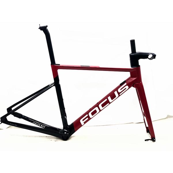 □FOCUS フォーカス IZALCO MAX8 カーボンフレーム 2020年 S □FOCUS フォーカス IZALCO MAX8 カーボンフレーム 2020年 S