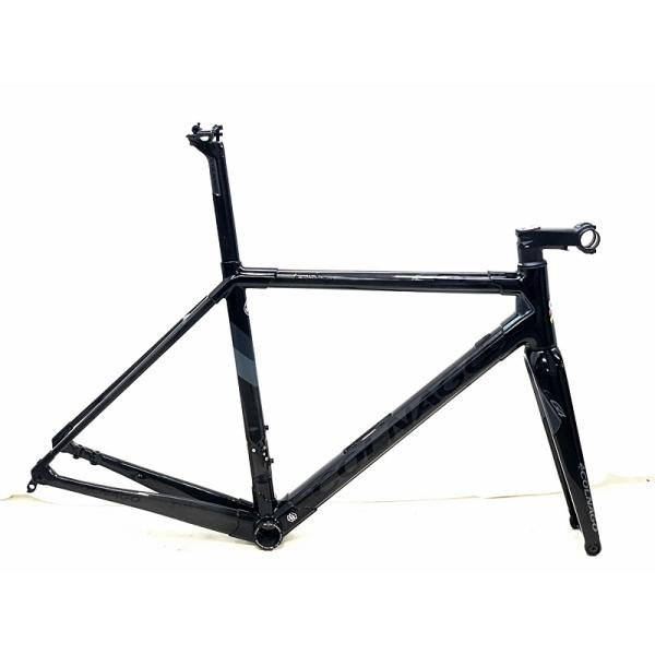cycleparadisestore_cpt-