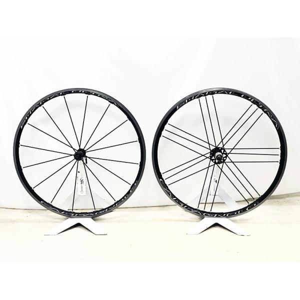 cycleparadisestore_cpt- cycleparadisestore_cpt-