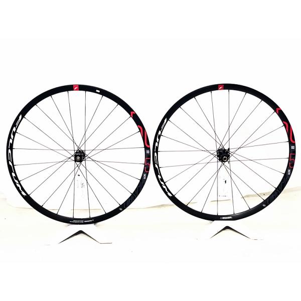 フルクラム　レーシング500 FULCRUM ( フルクラム ) ロードバイク用ディスクホイール RACING