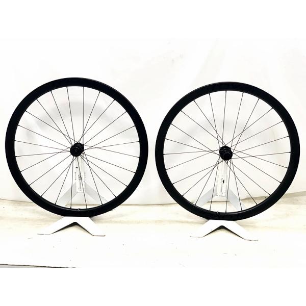 Roval C38 ホイール specialized-roval-c-38-disc-