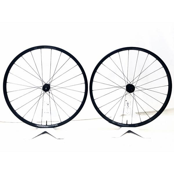 美品 ボントレガー BONTRAGER パラダイム コンプ PARADIGM COMP