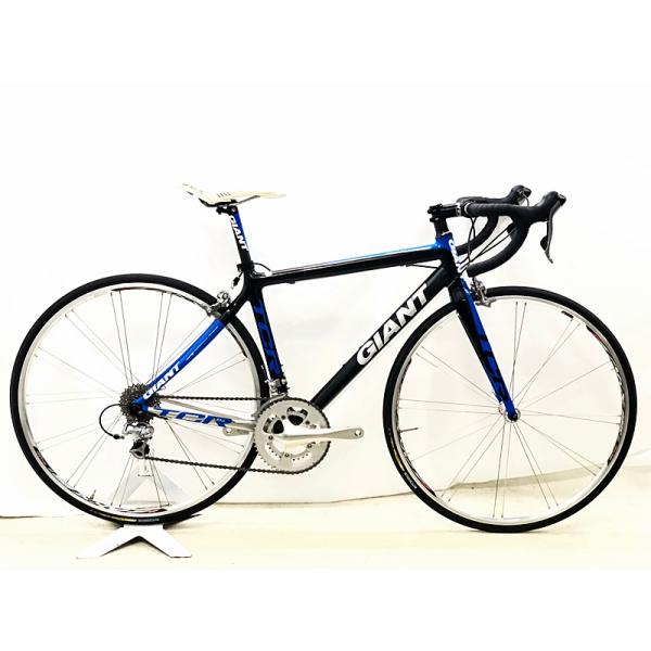 GIANT（ジャイアント） ティーシーアール アライアンス TCR ALLIANCE 1