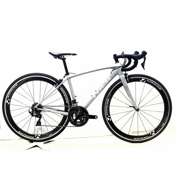 2017 TREK Emonda ALR 5 サイズ52 コンポ105 cycleparadisestore_cpt-