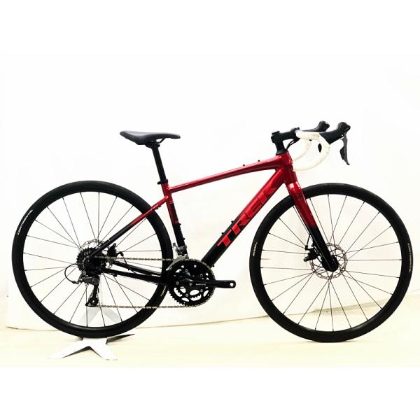 cycleparadisestore_cpt-