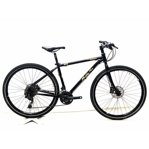 cycleparadisestore_cpt-