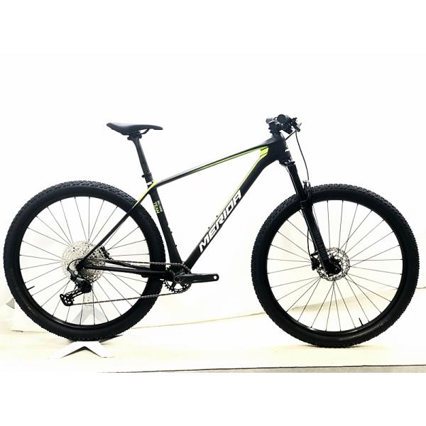 cycleparadisestore_cpt-