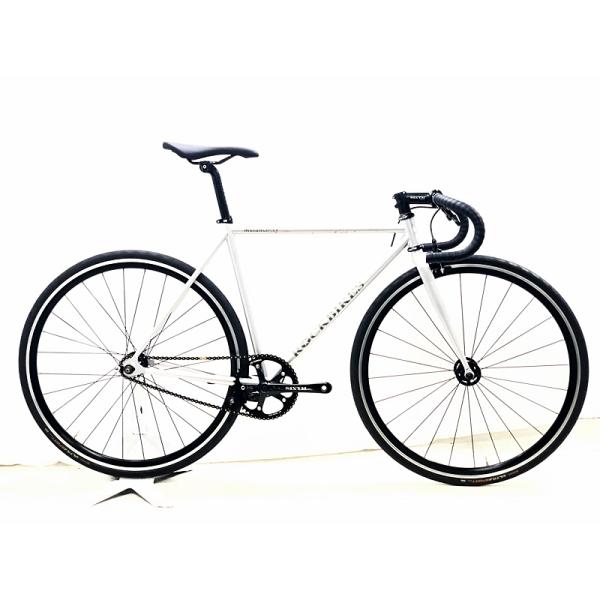 cycleparadisestore_cpt-