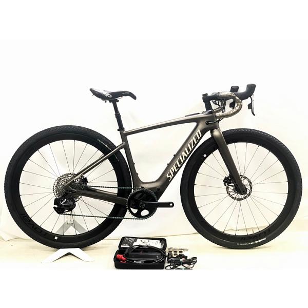 スペシャライズド（Specialized） ○スペシャライズド SPECIALIZED