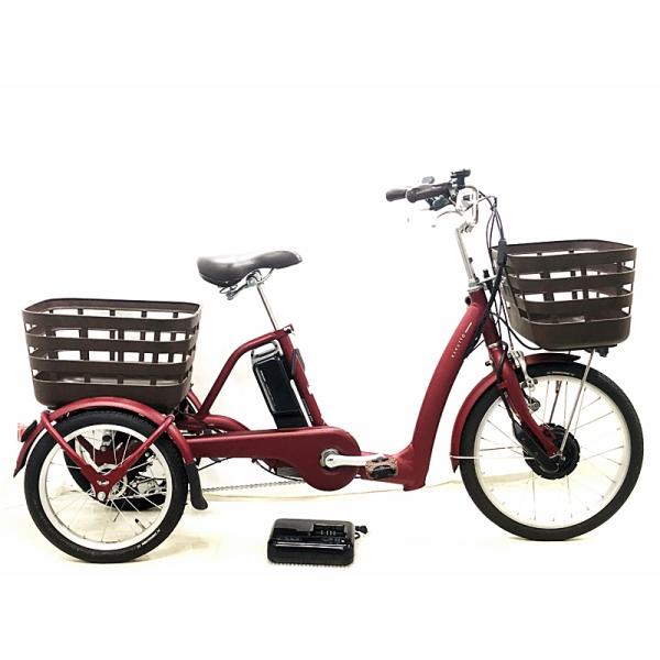 cycleparadisestore_cpt-