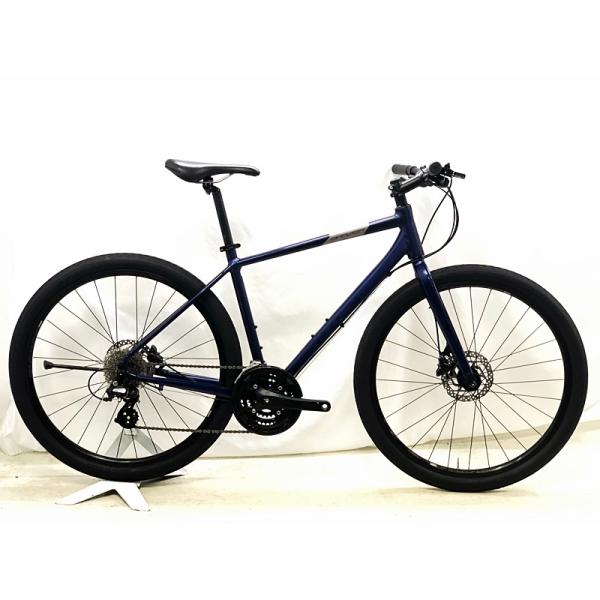 cycleparadisestore_cpt-