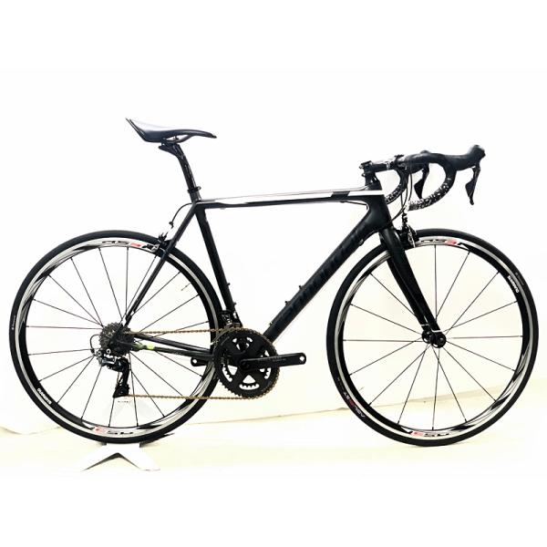 cannondale（キャノンデール） スーパーシックス エボ SUPERSIX EVO