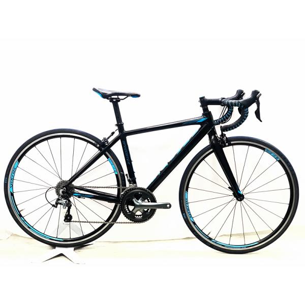 cycleparadisestore_cpt- cycleparadisestore_cpt-