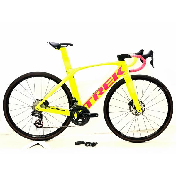 cycleparadisestore_cpt-