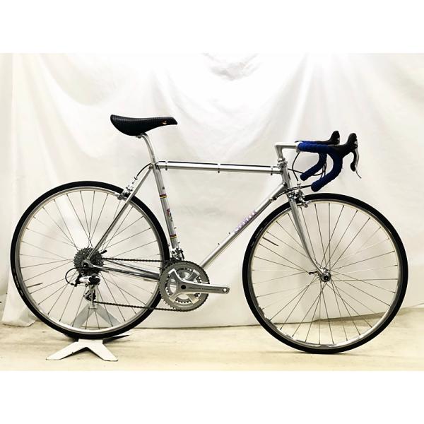 cycleparadisestore_cpt- cycleparadisestore_cpt-