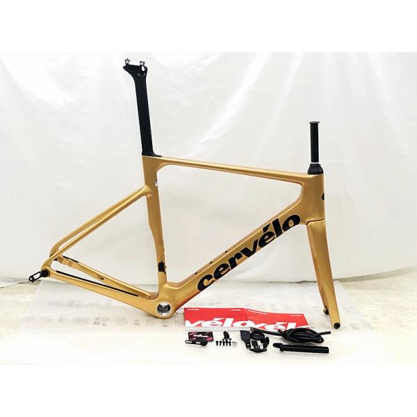 cycleparadisestore_cpt- 