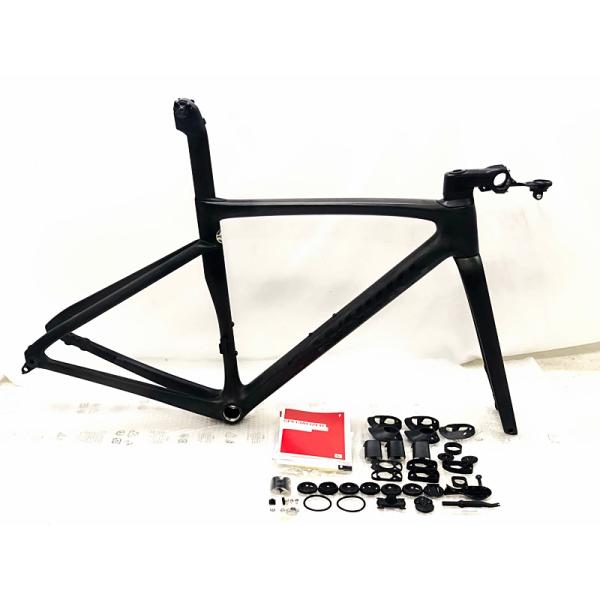 cycleparadisestore_cpt- cycleparadisestore_cpt-