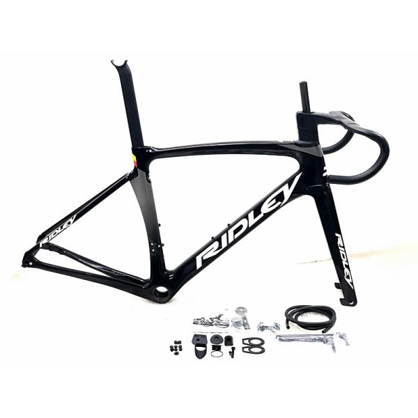 cycleparadisestore_cpt- cycleparadisestore_cpt-