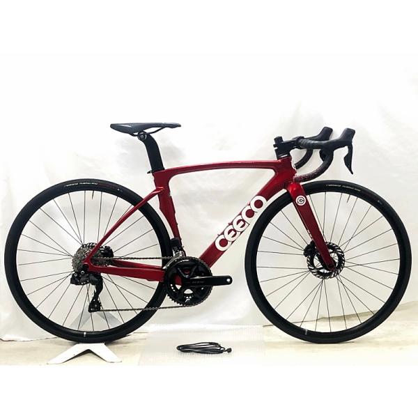 cycleparadisestore_cpt-