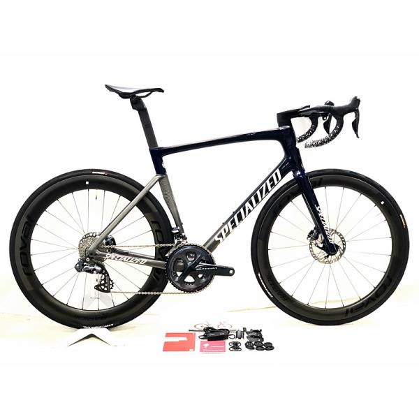 cycleparadisestore_cpt-