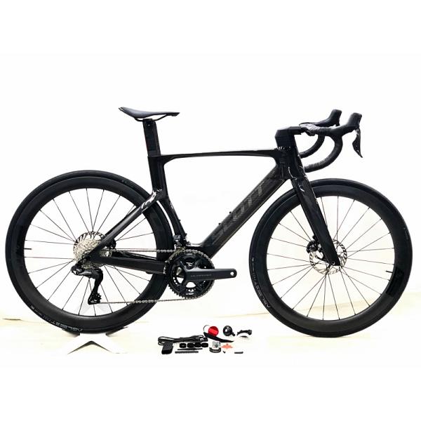 cycleparadisestore_cpt-