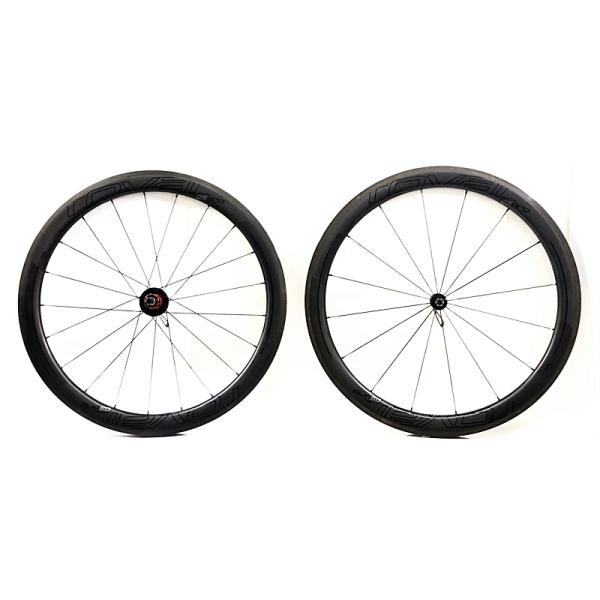 cycleparadisestore_cpt-