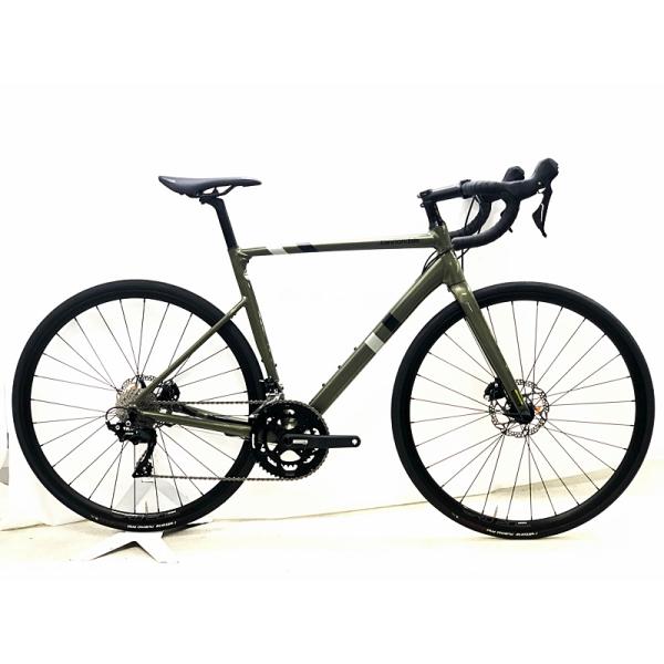 cycleparadisestore_cpt- 