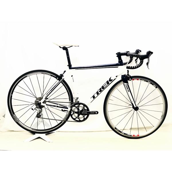 cycleparadisestore_cpt-