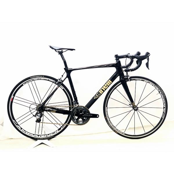 u*u様 お洒落! 美品 Cinelli Pro Best of チネリ イタリ u*u様 お洒落! 美品 Cinelli Pro Best of チネリ イタリ