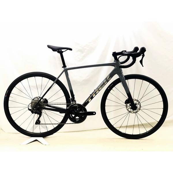 TREK EMONDA ALR5 SHIMANO 105 サイズ50 超美品 トレック TREK エモンダ EMONDA ALR5 2019モデル 50サイズ