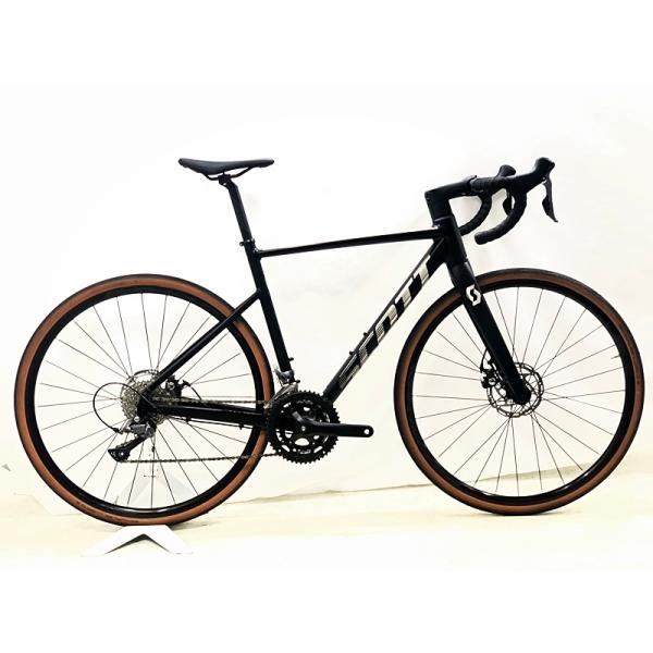 SCOTT（スコット） スピードスター 40 ディスク SPEEDSTER 40 DISC