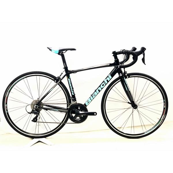 cycleparadisestore_cpt-