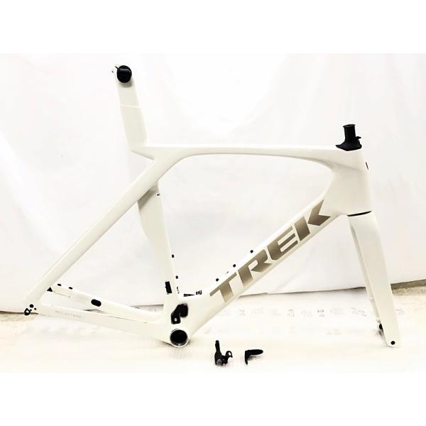 シュントＭADONE SLR9フレームセットR9170付き Trek Madone SLR 9 Gen 8（トレック マドン SLR9 Gen8）