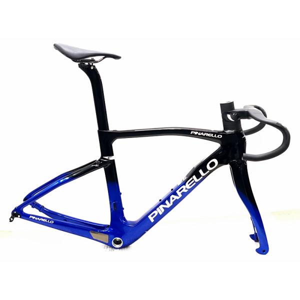 Pinarello FP1 フレームセット　ピナレロ Pinarello FP1 フレームセット ピナレロ PINARELLO JAPAN | ピナレロ