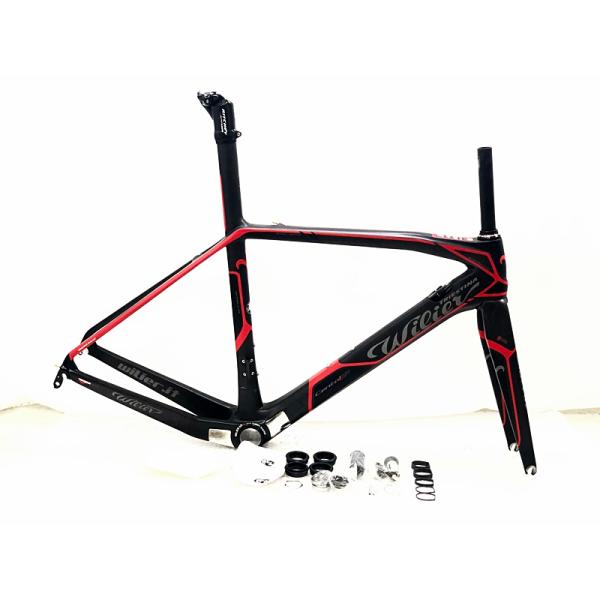 cycleparadisestore_cpt-