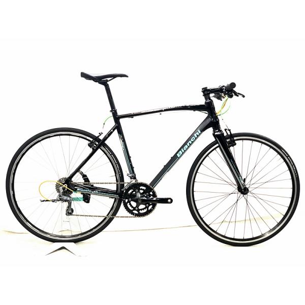 ビアンキ 2015 ROMA 3 Shimano CLARIS ローマ3 cycleparadisestore_cpt-