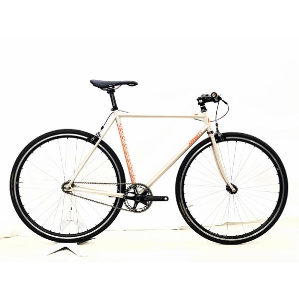 cycleparadisestore_cpt-