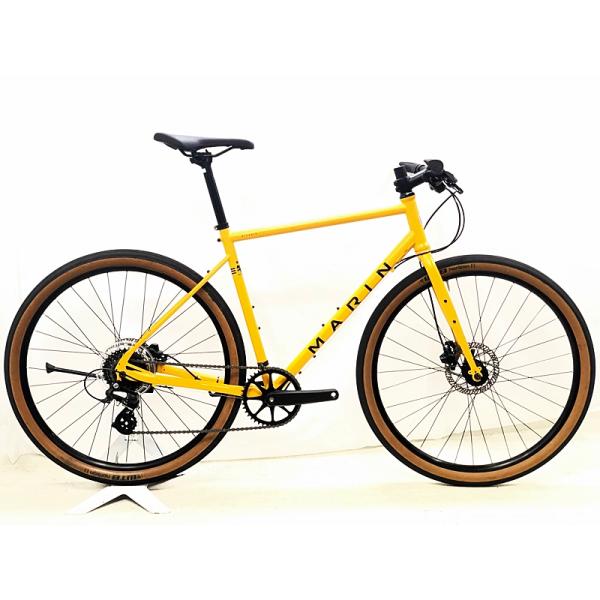 cycleparadisestore_cpt-