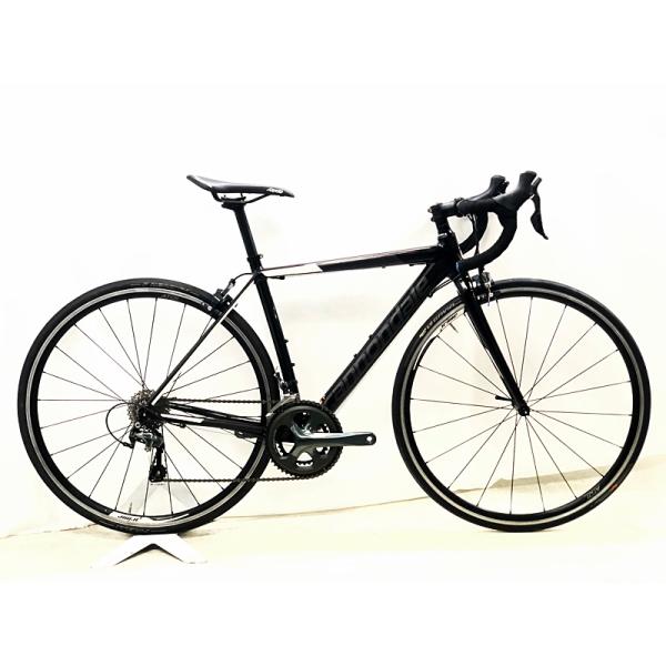 cannondale キャノンデール CANNONDALE キャド オプティモ