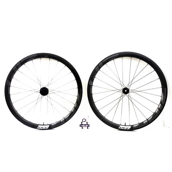 ジップ ZIPP 303ファイヤークレスト 303 Firecrest Tubeless Disc