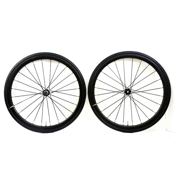 cycleparadisestore_cpt-